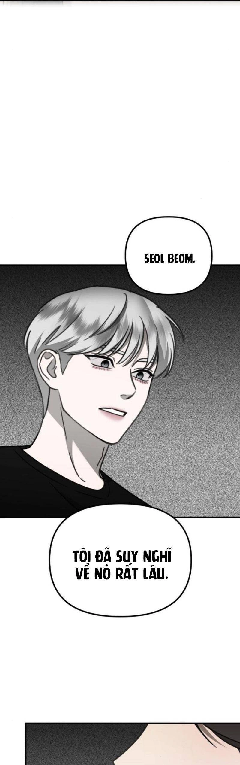 Thần Hổ Jangsan Chapter 36 - 27