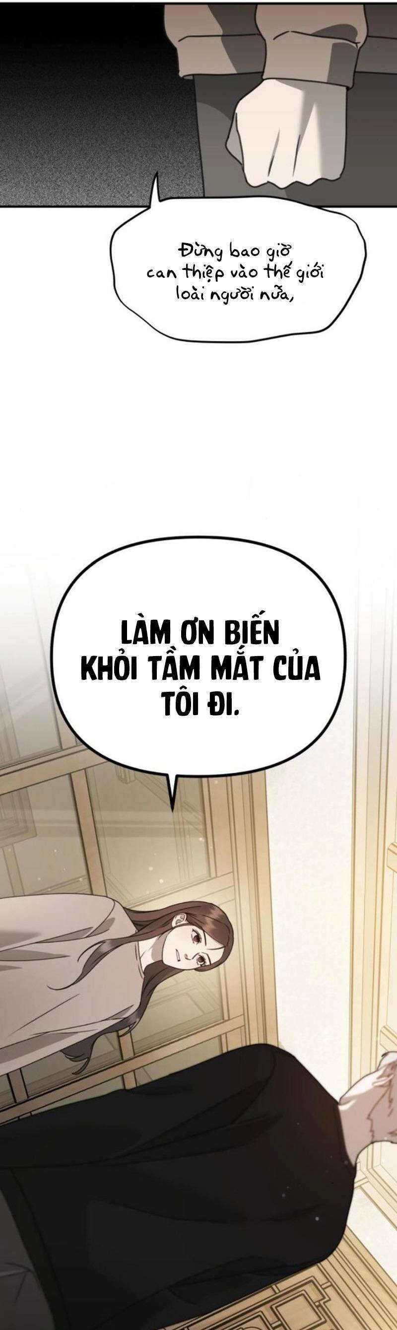 Thần Hổ Jangsan Chapter 36 - 29