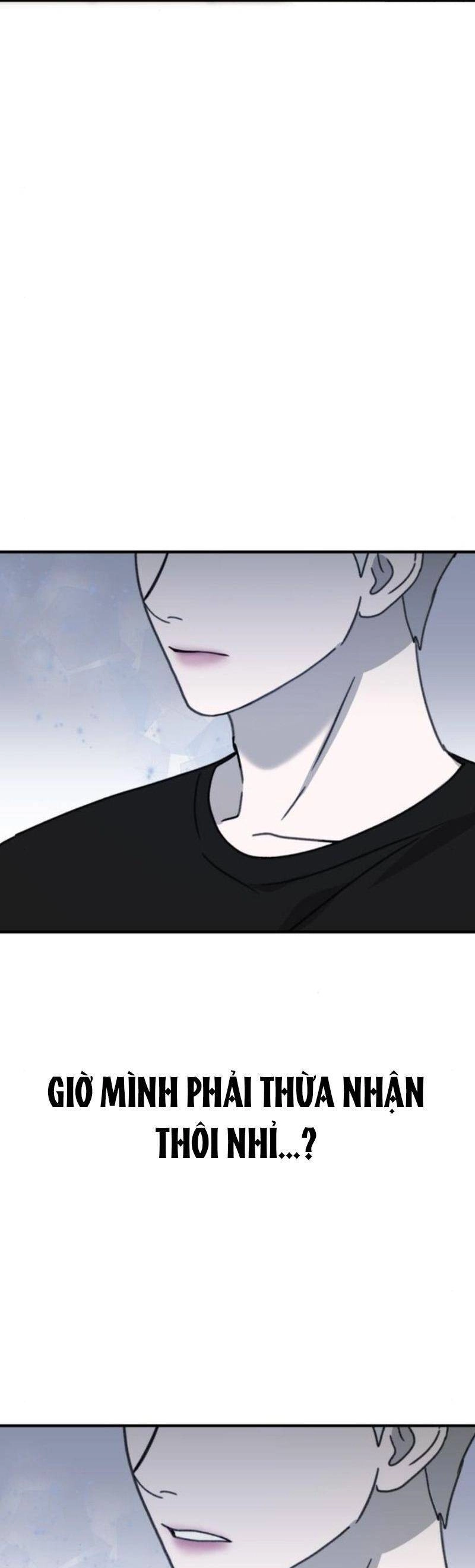 Thần Hổ Jangsan Chapter 36 - 31