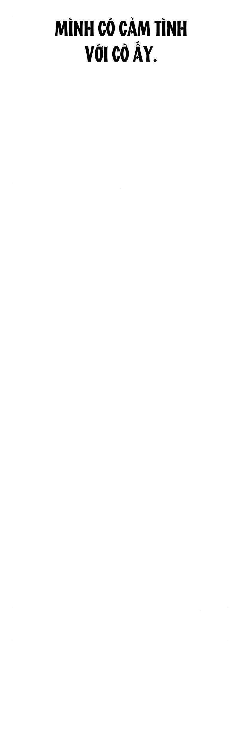 Thần Hổ Jangsan Chapter 36 - 33