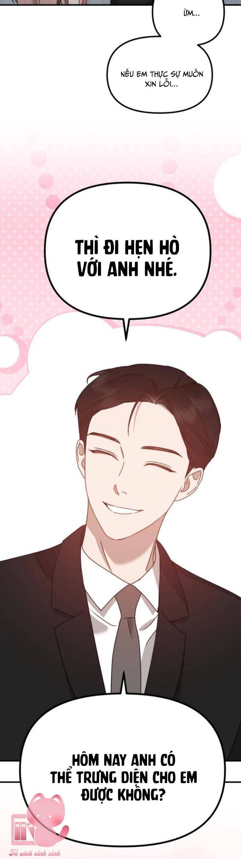 Thần Hổ Jangsan Chapter 36 - 36