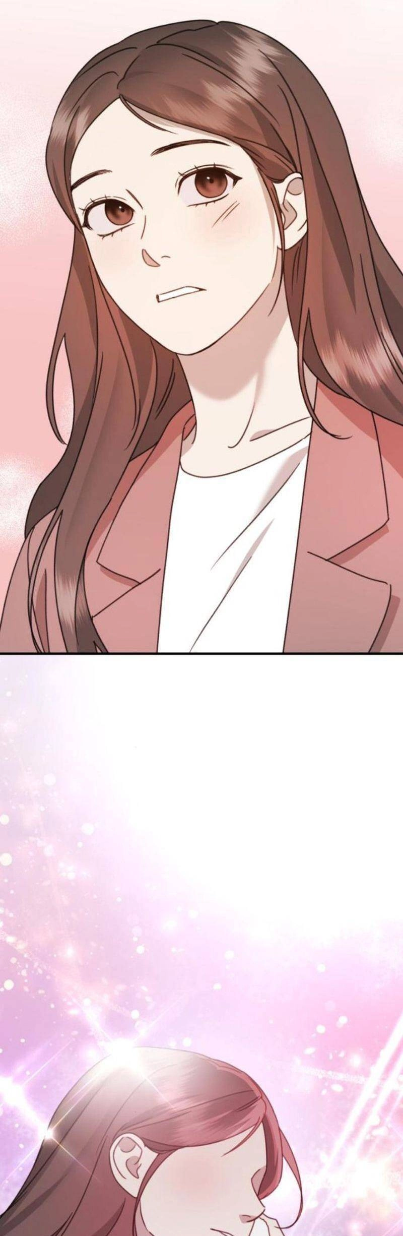 Thần Hổ Jangsan Chapter 36 - 37