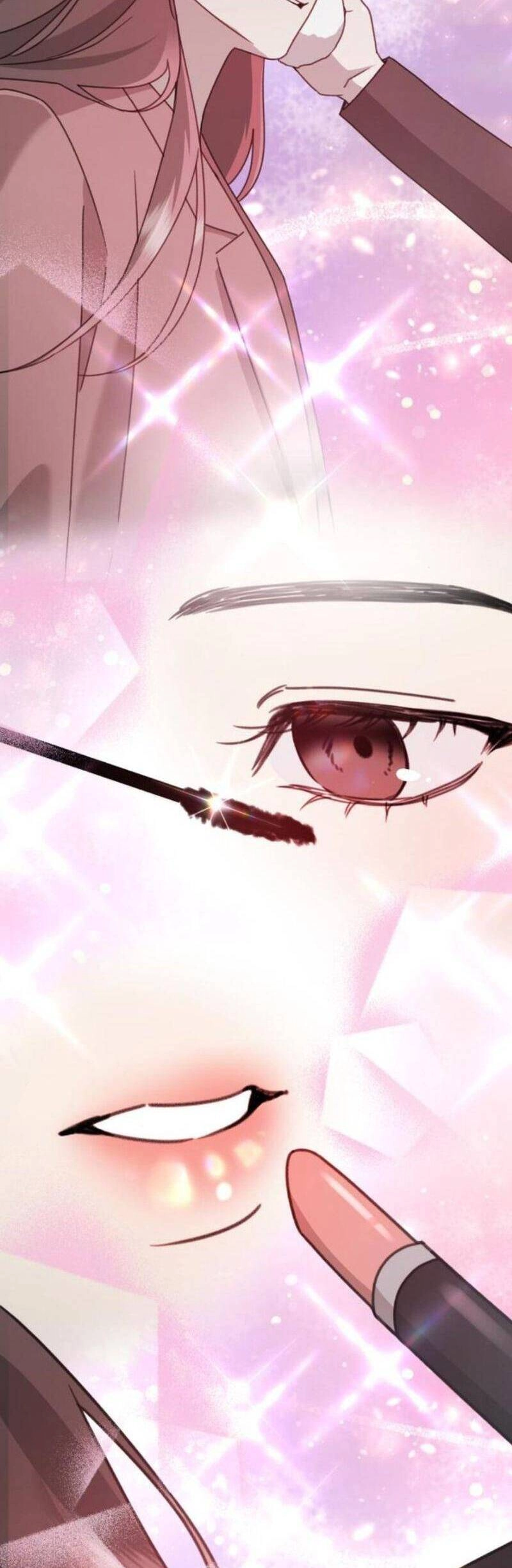 Thần Hổ Jangsan Chapter 36 - 38