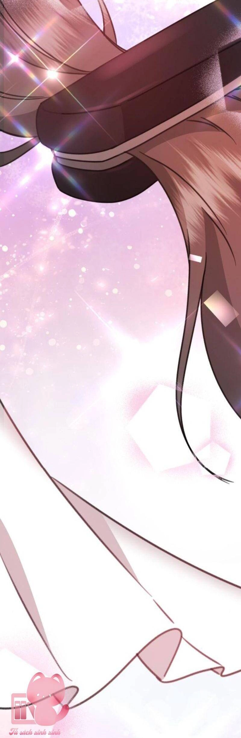 Thần Hổ Jangsan Chapter 36 - 39