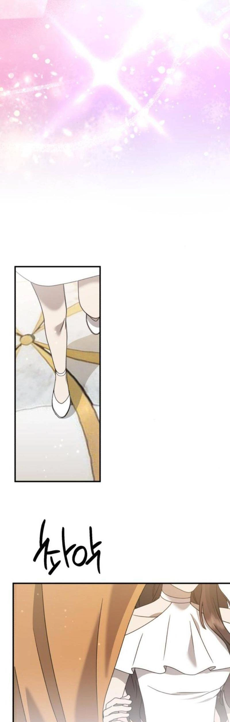 Thần Hổ Jangsan Chapter 36 - 40