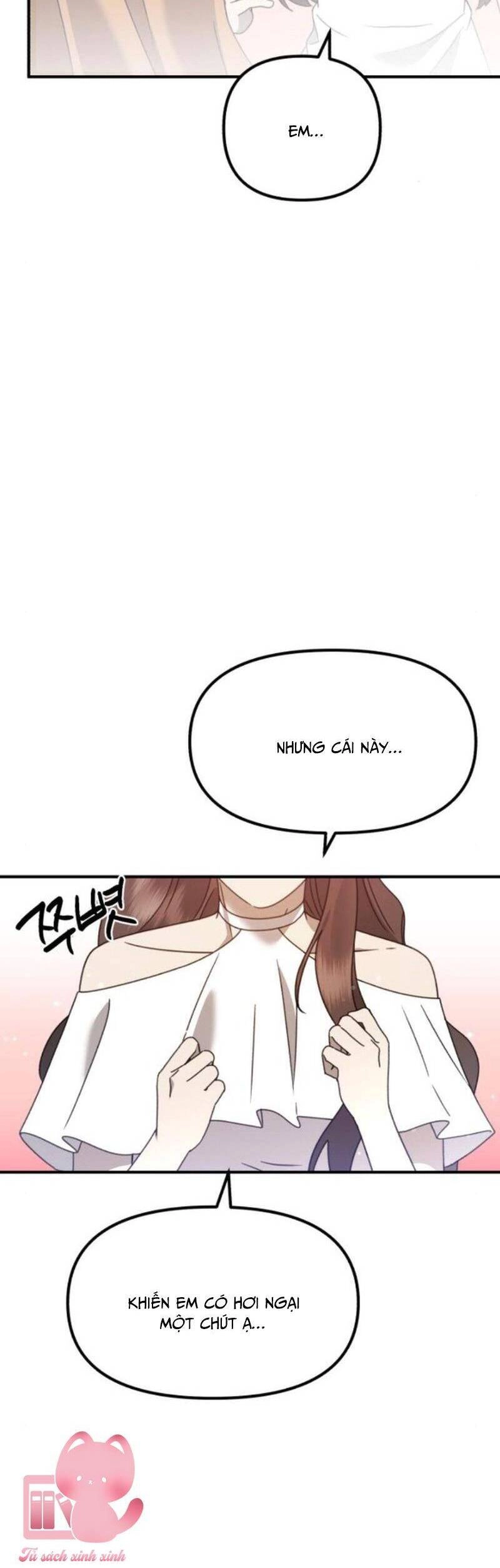 Thần Hổ Jangsan Chapter 36 - 41