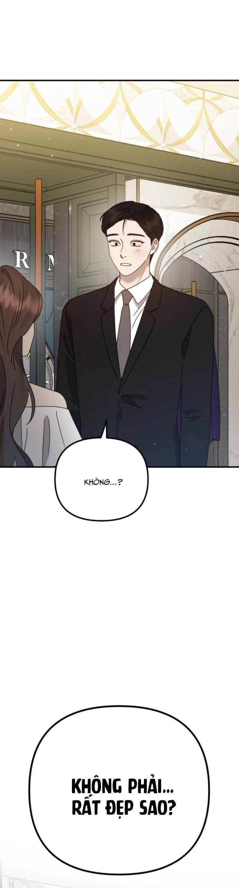 Thần Hổ Jangsan Chapter 36 - 42