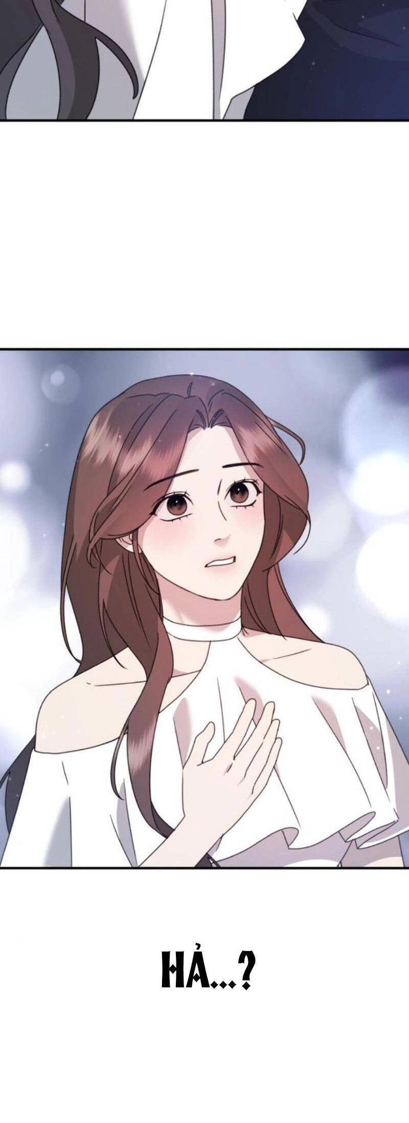 Thần Hổ Jangsan Chapter 36 - 45