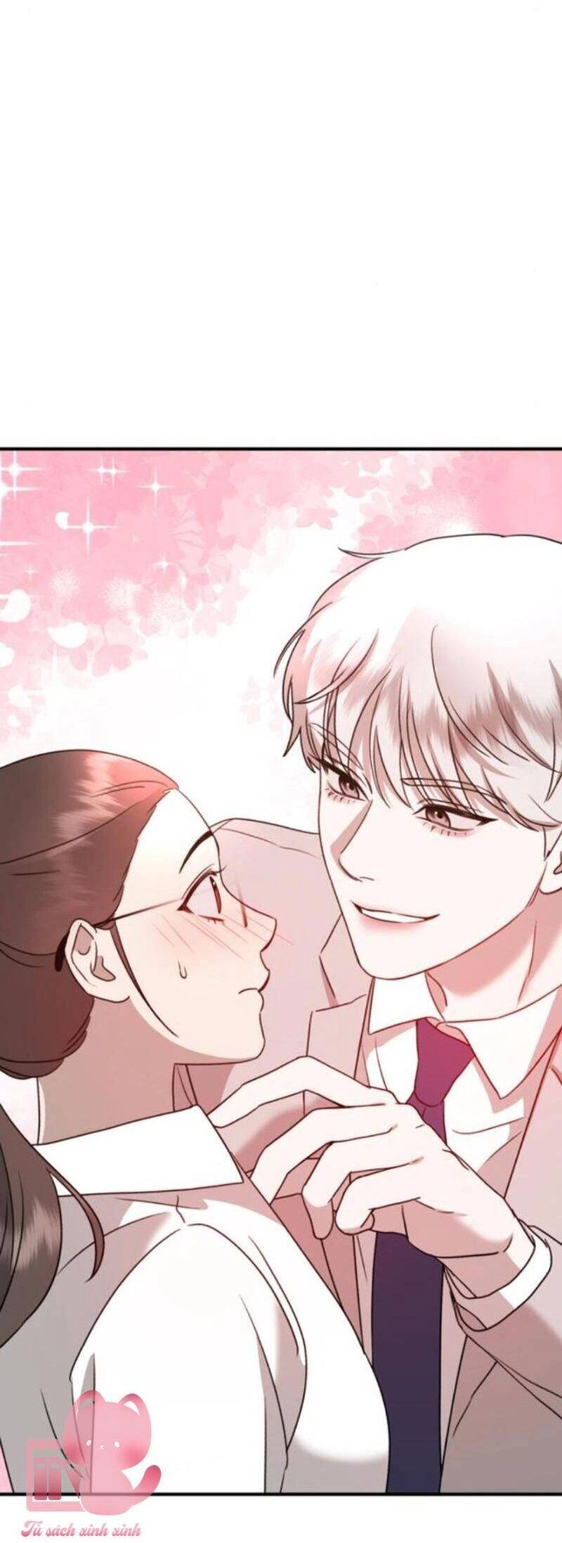 Thần Hổ Jangsan Chapter 36 - 46