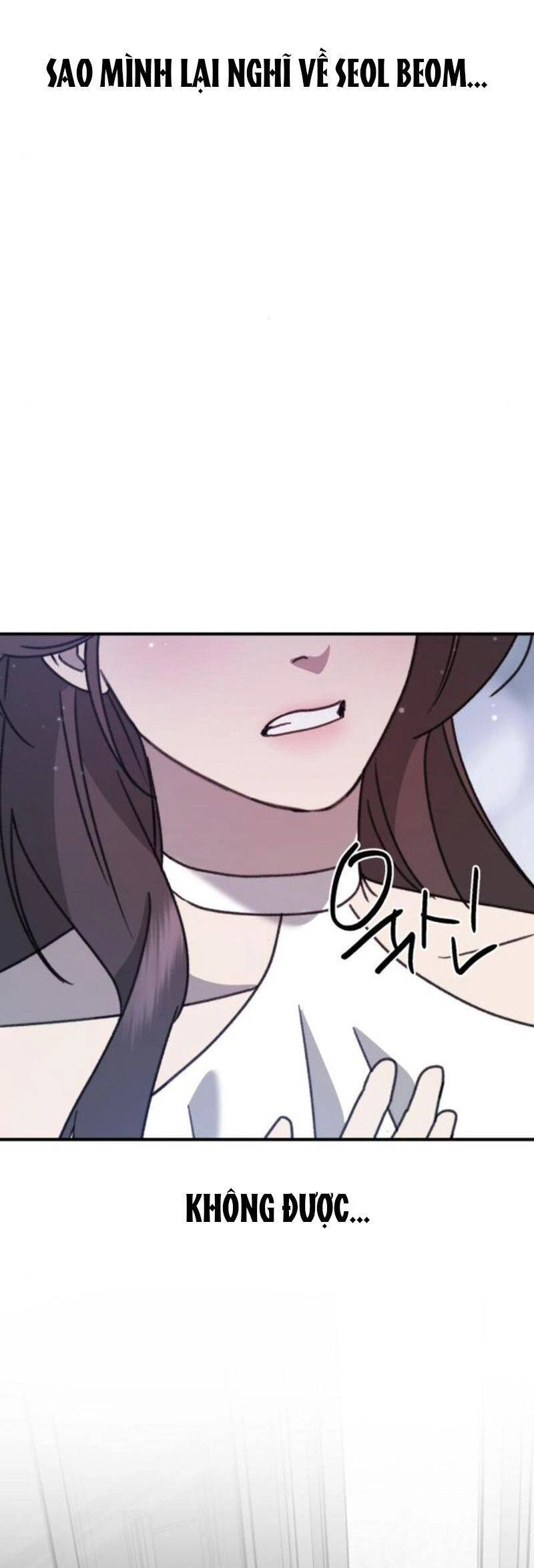 Thần Hổ Jangsan Chapter 36 - 47