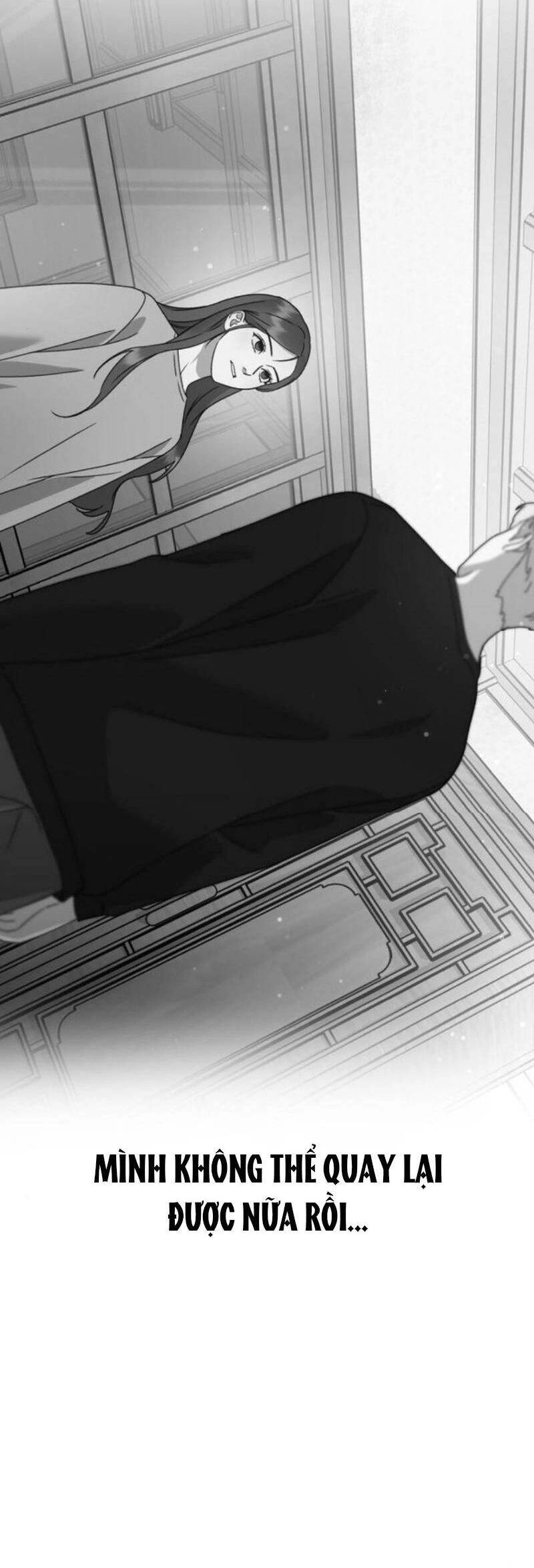 Thần Hổ Jangsan Chapter 36 - 48