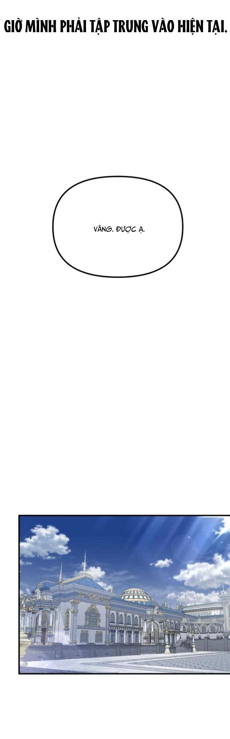 Thần Hổ Jangsan Chapter 36 - 50