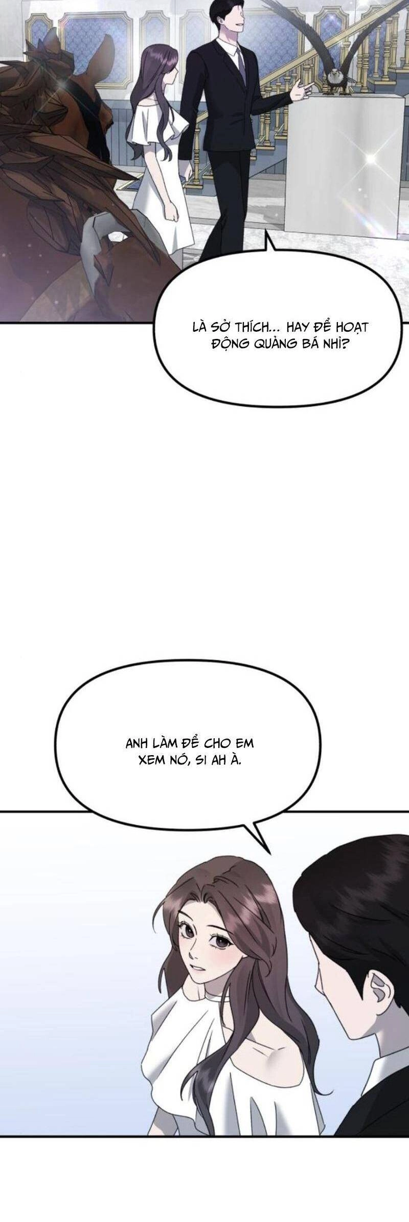 Thần Hổ Jangsan Chapter 36 - 53