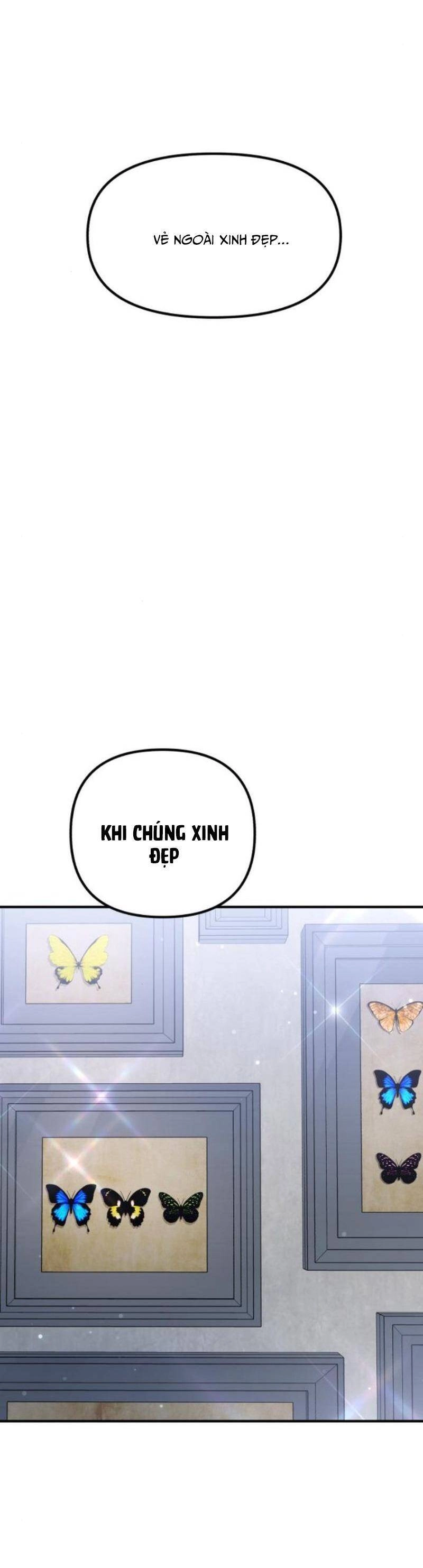 Thần Hổ Jangsan Chapter 36 - 55