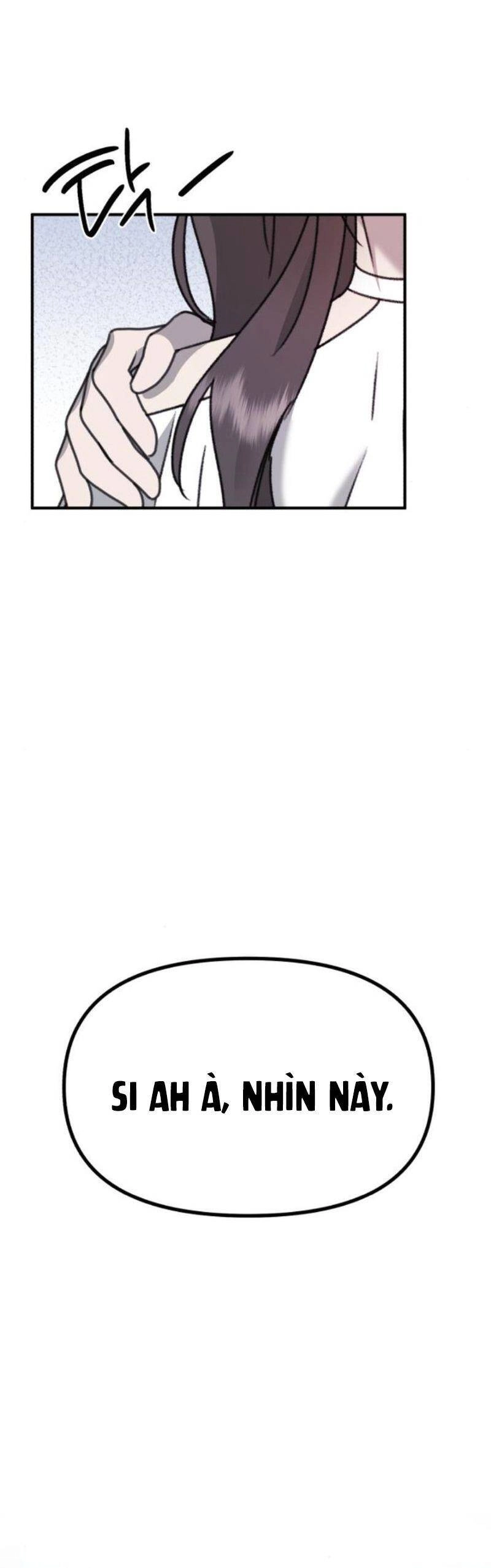 Thần Hổ Jangsan Chapter 36 - 57