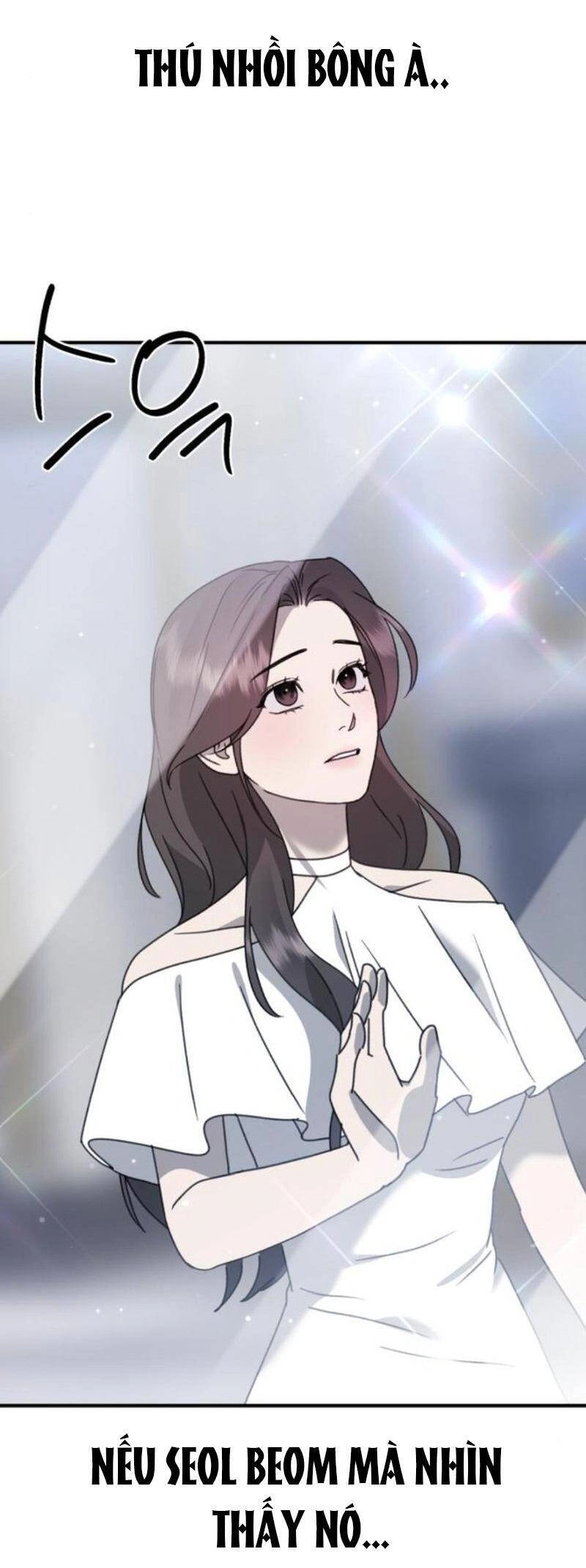 Thần Hổ Jangsan Chapter 36 - 61