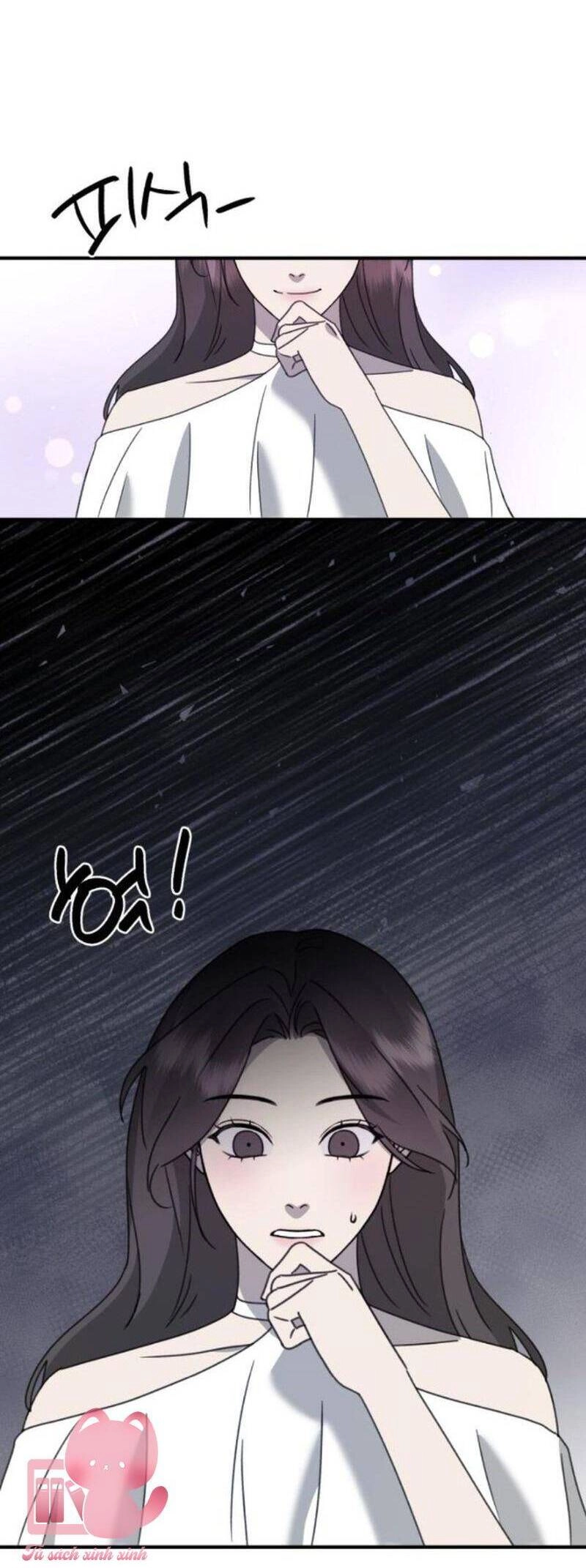 Thần Hổ Jangsan Chapter 36 - 63