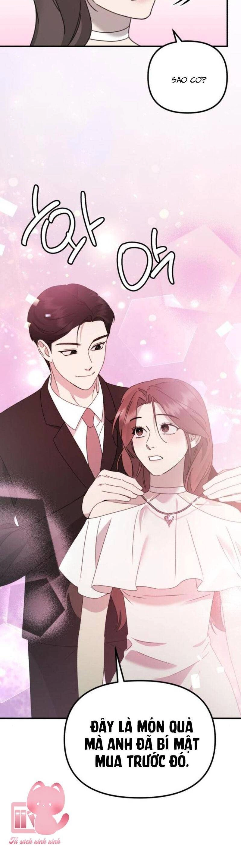 Thần Hổ Jangsan Chapter 36 - 65