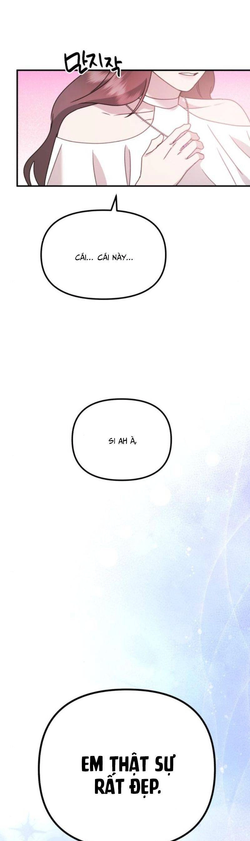 Thần Hổ Jangsan Chapter 36 - 66