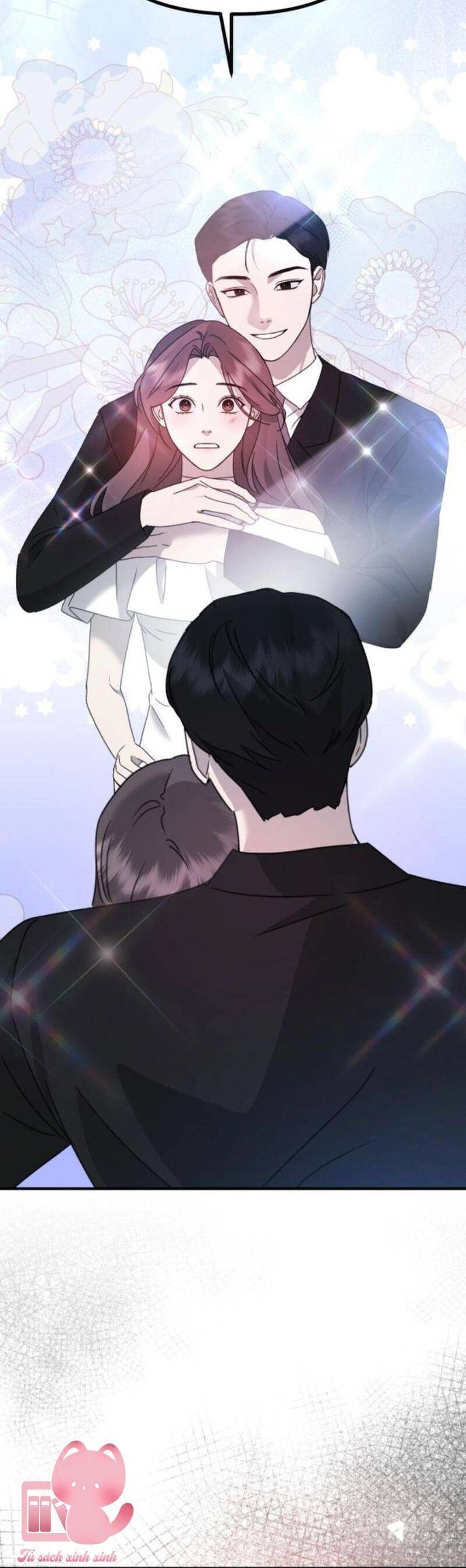 Thần Hổ Jangsan Chapter 36 - 67