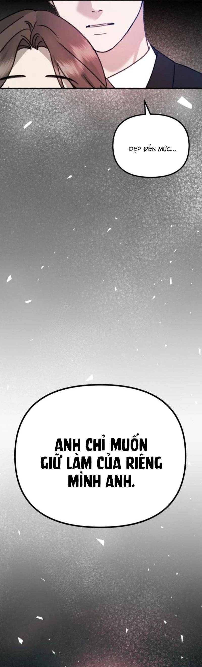 Thần Hổ Jangsan Chapter 36 - 68