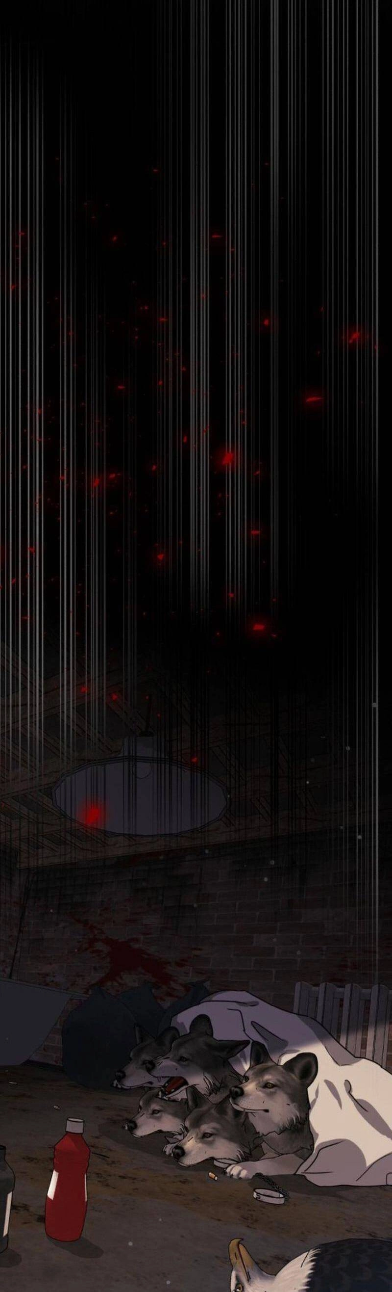 Thần Hổ Jangsan Chapter 36 - 70