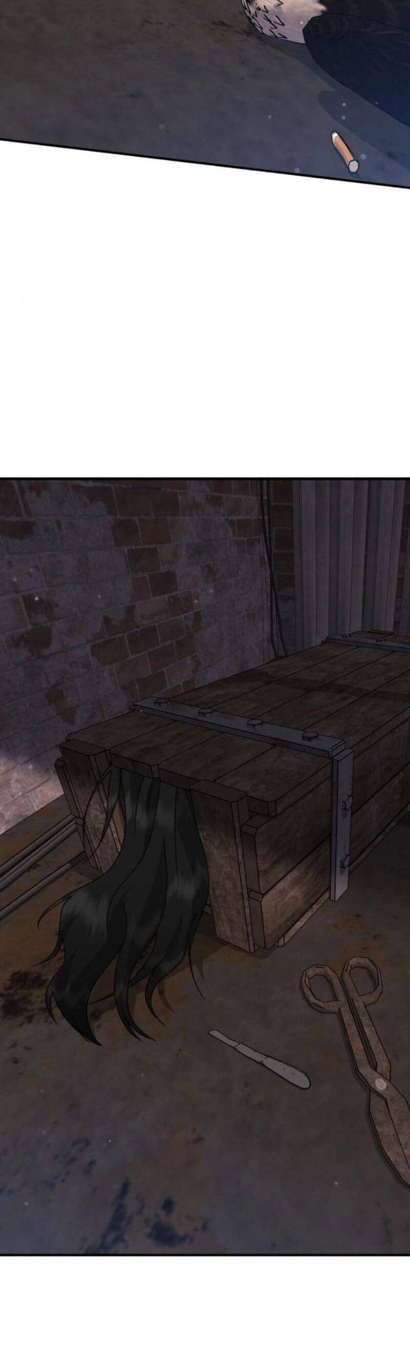 Thần Hổ Jangsan Chapter 36 - 71