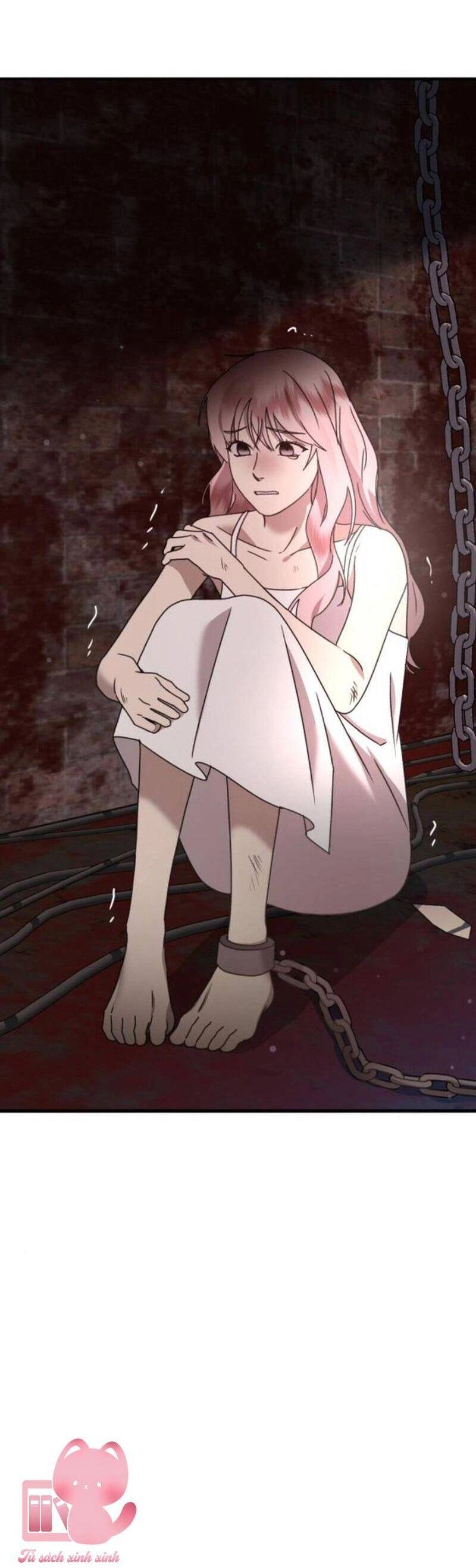 Thần Hổ Jangsan Chapter 36 - 72