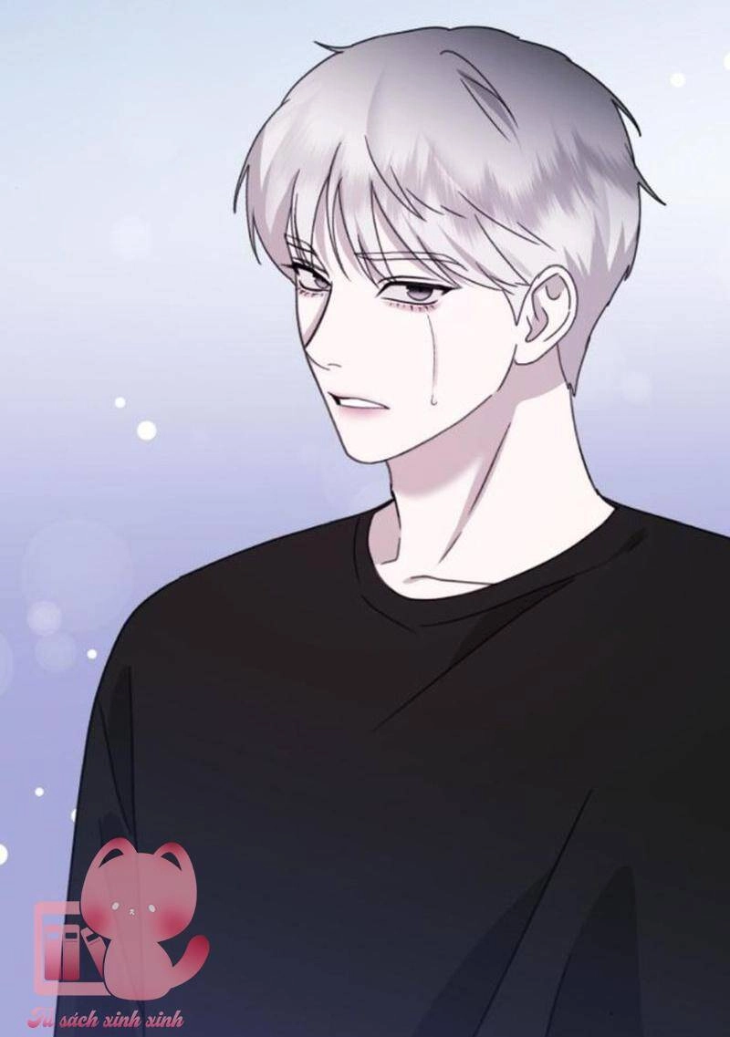 Thần Hổ Jangsan Chapter 36 - 73