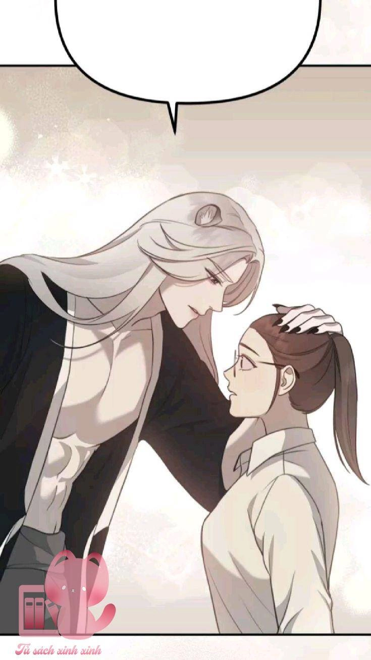 Thần Hổ Jangsan Chapter 36 - 74