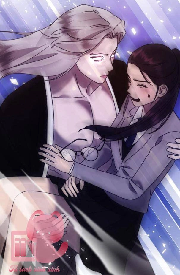 Thần Hổ Jangsan Chapter 36 - 75