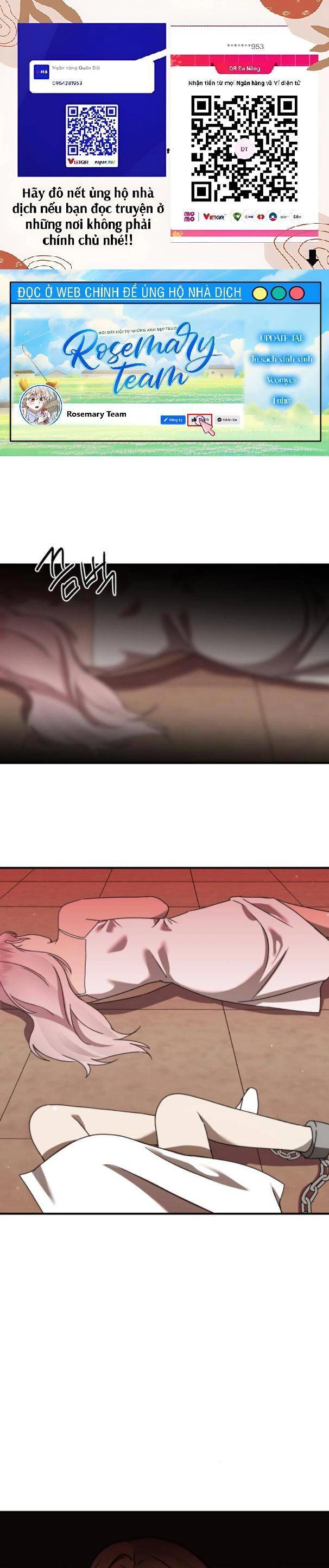 Thần Hổ Jangsan Chapter 38 - 2