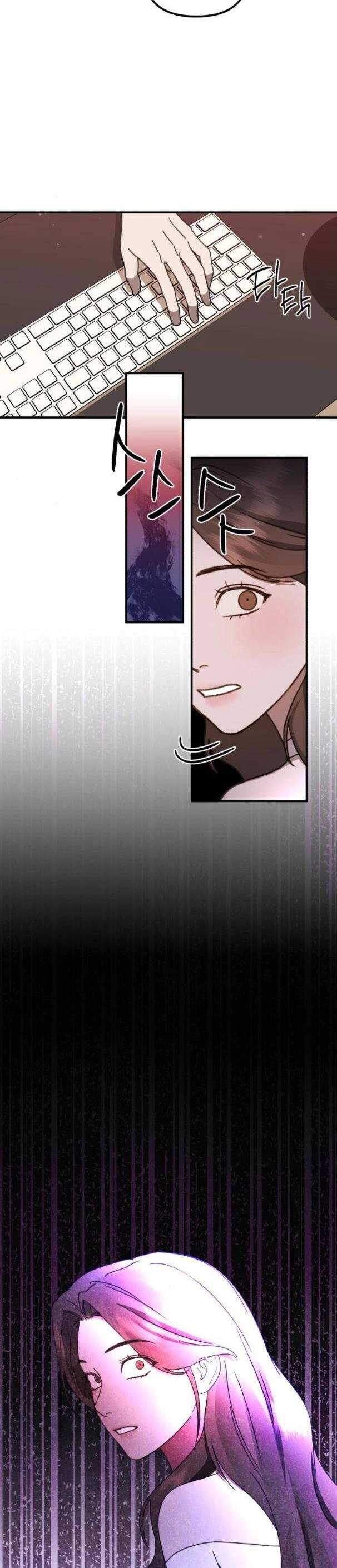 Thần Hổ Jangsan Chapter 38 - 10