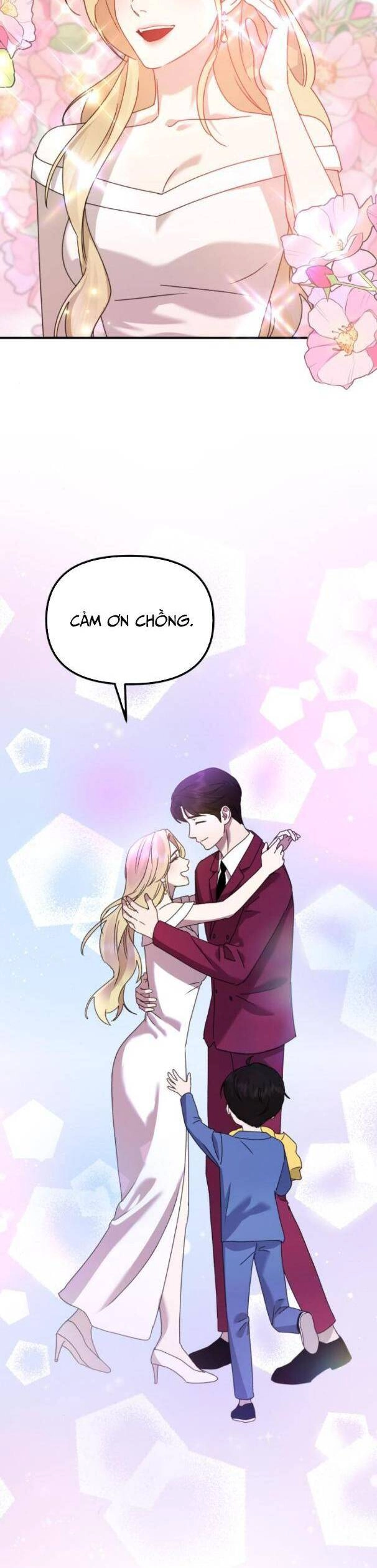 Thần Hổ Jangsan Chapter 38 - 15