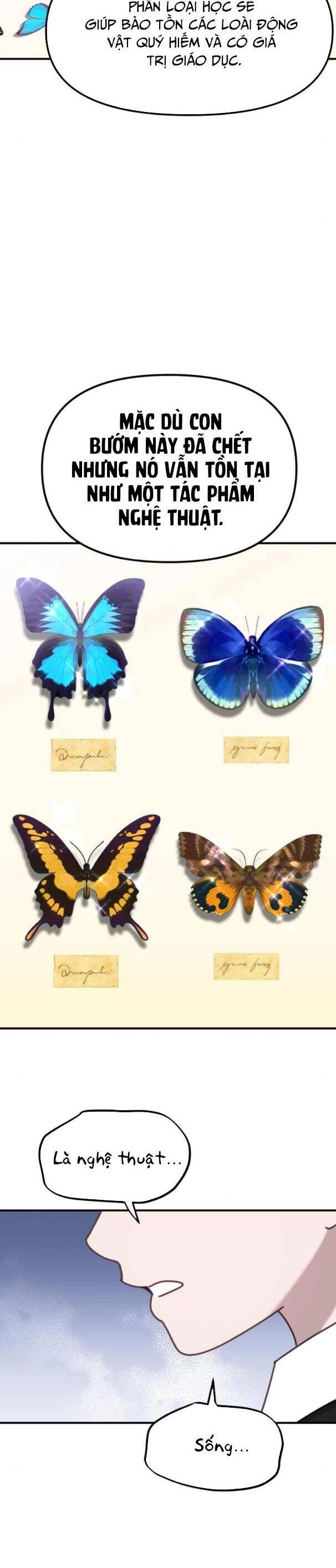 Thần Hổ Jangsan Chapter 38 - 21