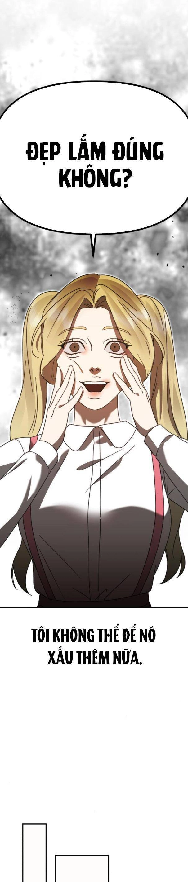 Thần Hổ Jangsan Chapter 38 - 38