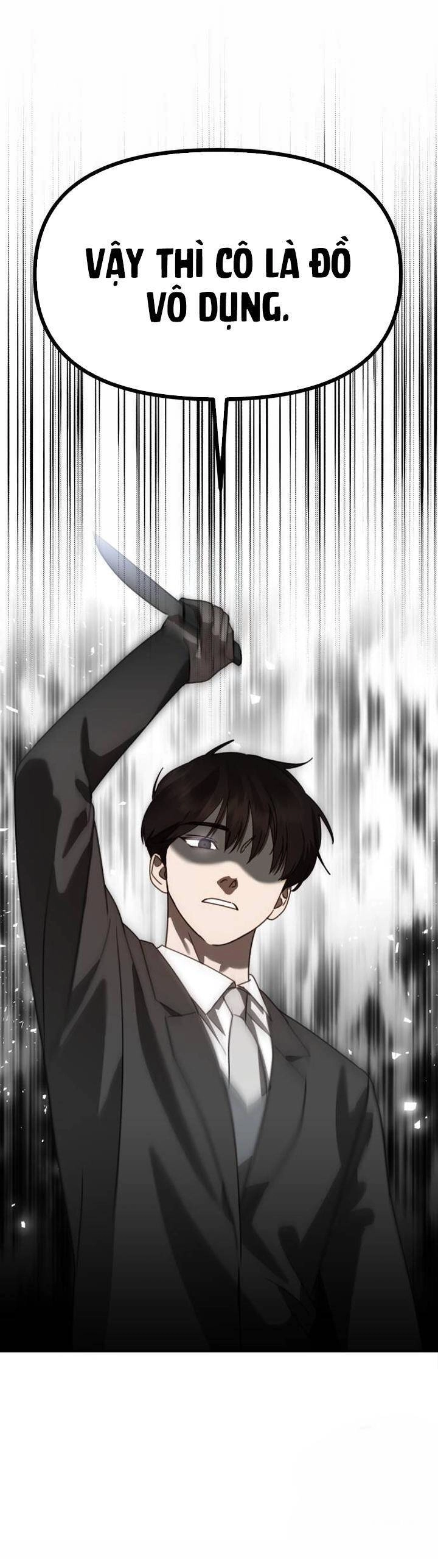 Thần Hổ Jangsan Chapter 39 - 5