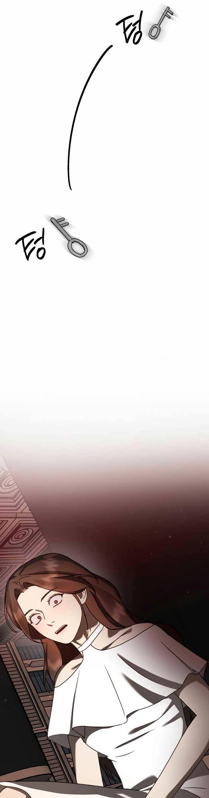 Thần Hổ Jangsan Chapter 39 - 29