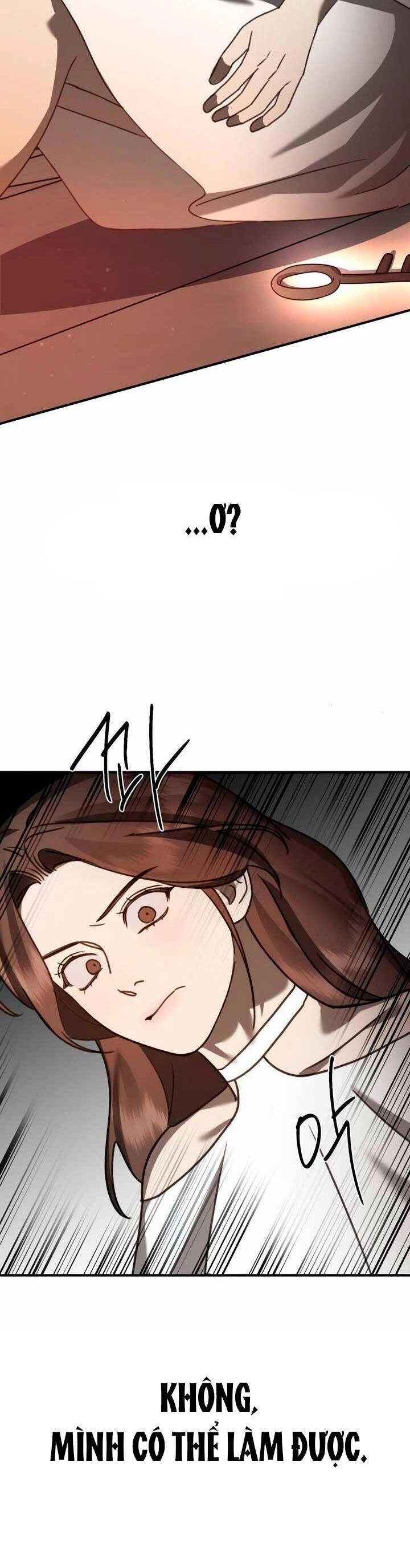 Thần Hổ Jangsan Chapter 39 - 30