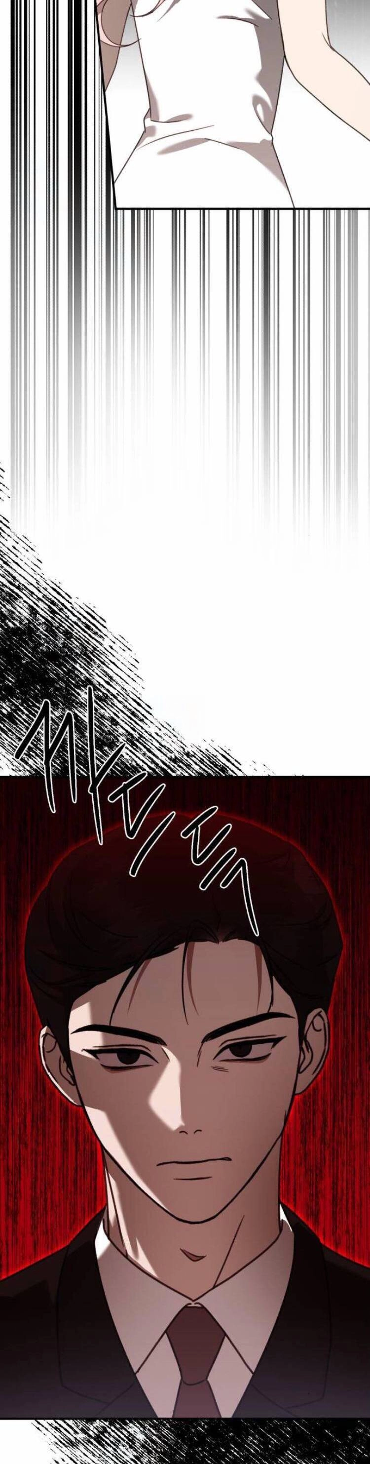 Thần Hổ Jangsan Chapter 40 - 4