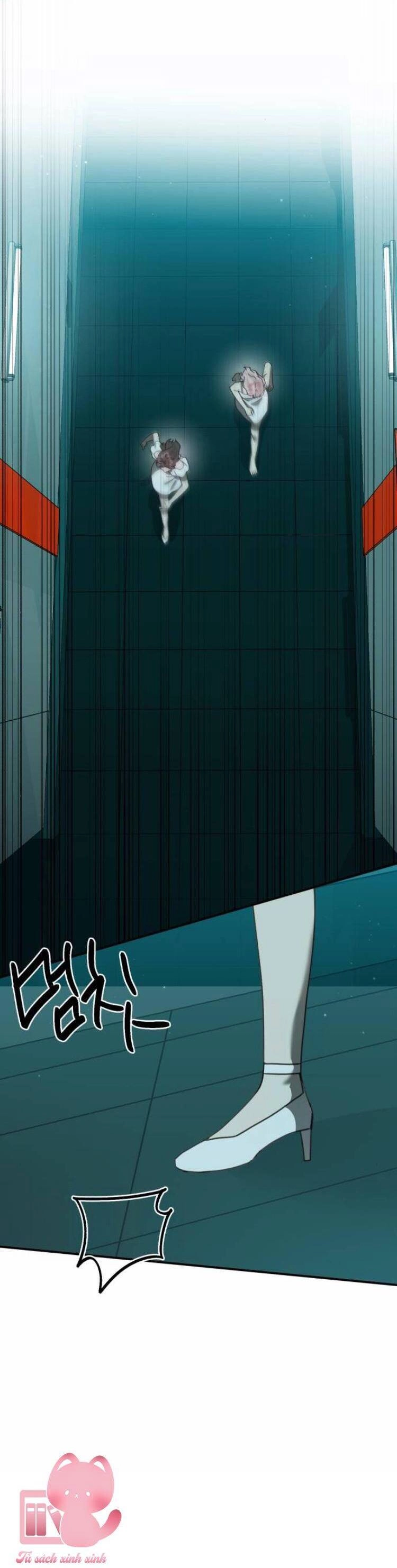 Thần Hổ Jangsan Chapter 40 - 7