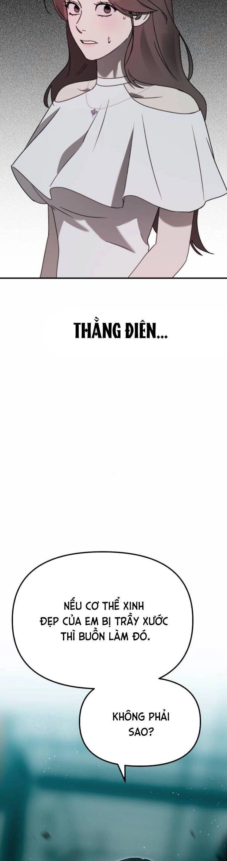 Thần Hổ Jangsan Chapter 40 - 11