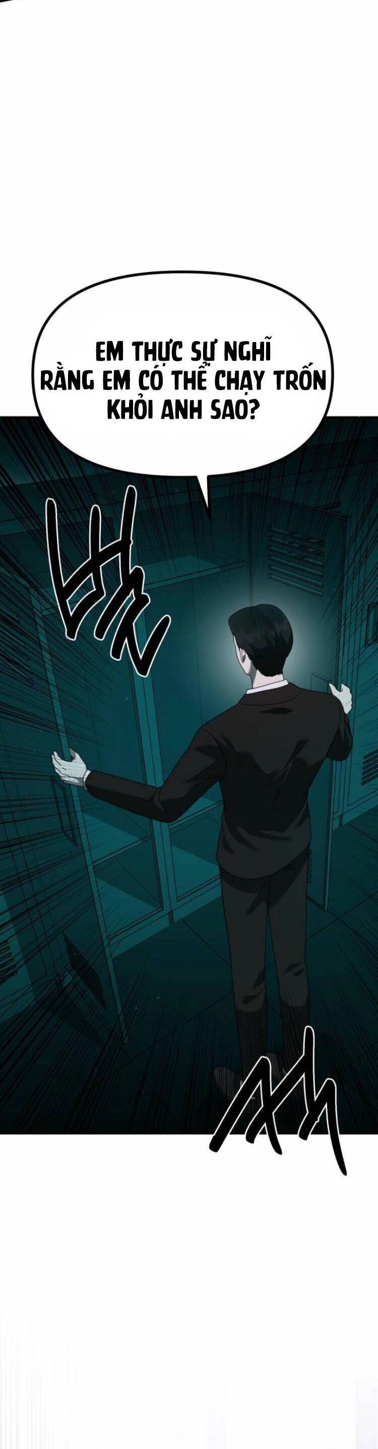 Thần Hổ Jangsan Chapter 40 - 17