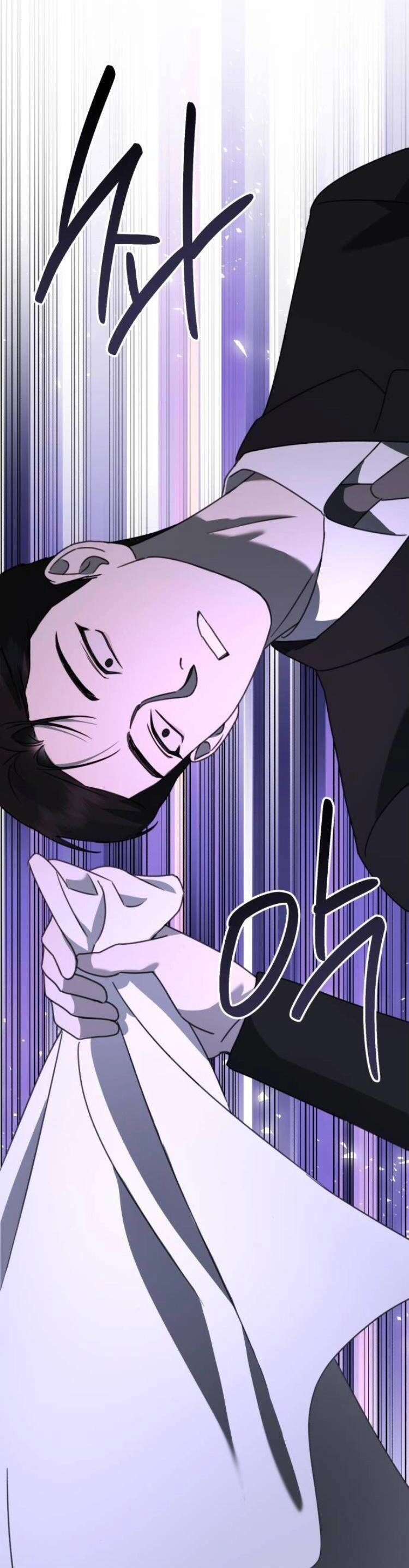 Thần Hổ Jangsan Chapter 40 - 18