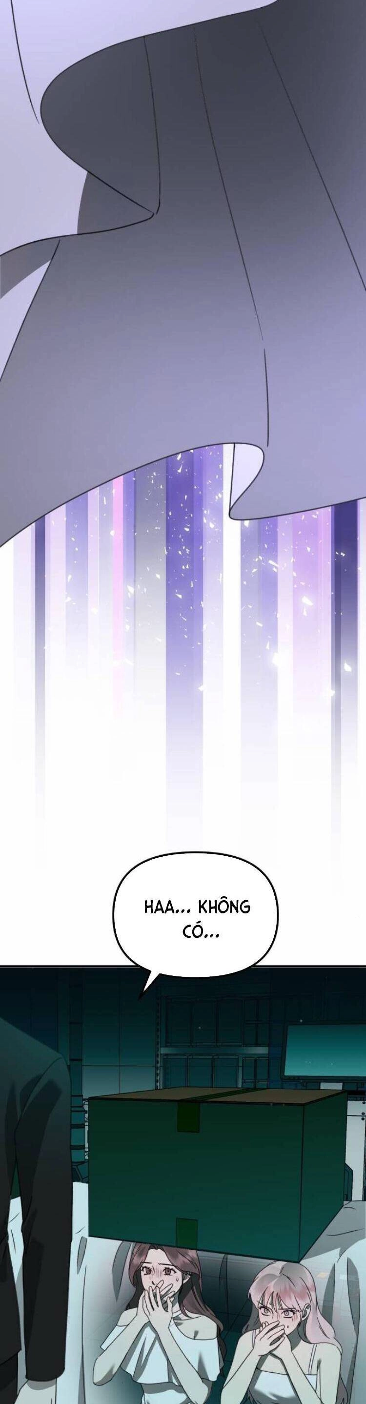 Thần Hổ Jangsan Chapter 40 - 19