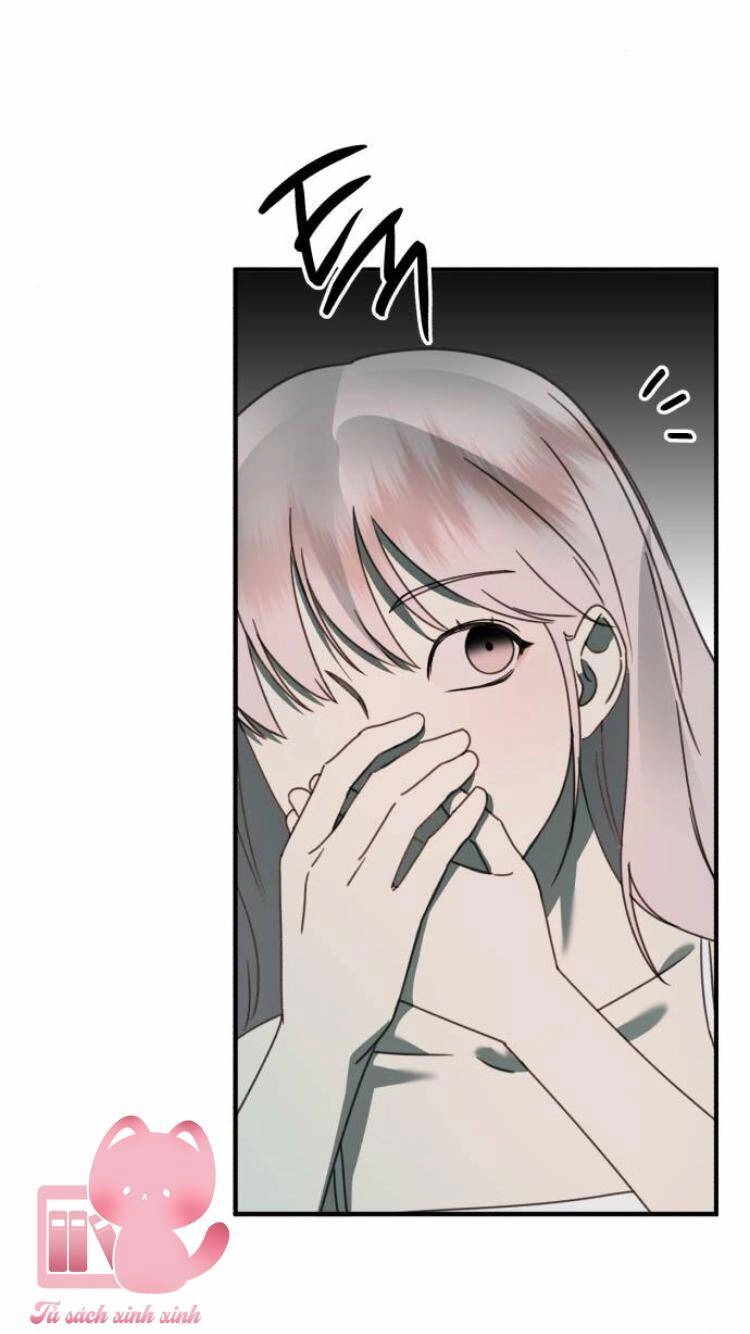 Thần Hổ Jangsan Chapter 40 - 23