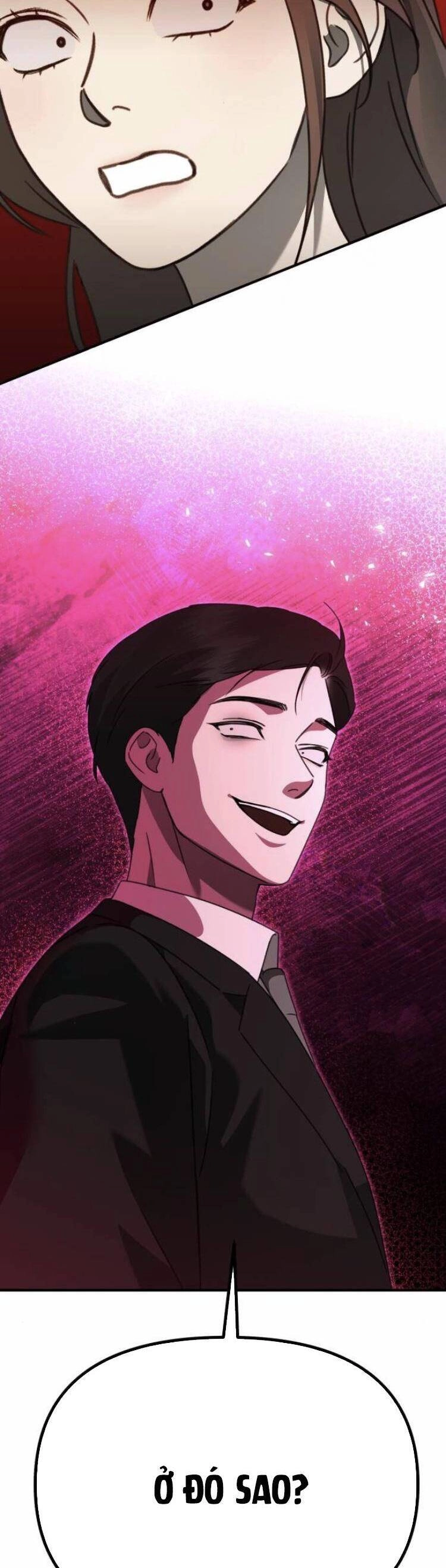 Thần Hổ Jangsan Chapter 40 - 25