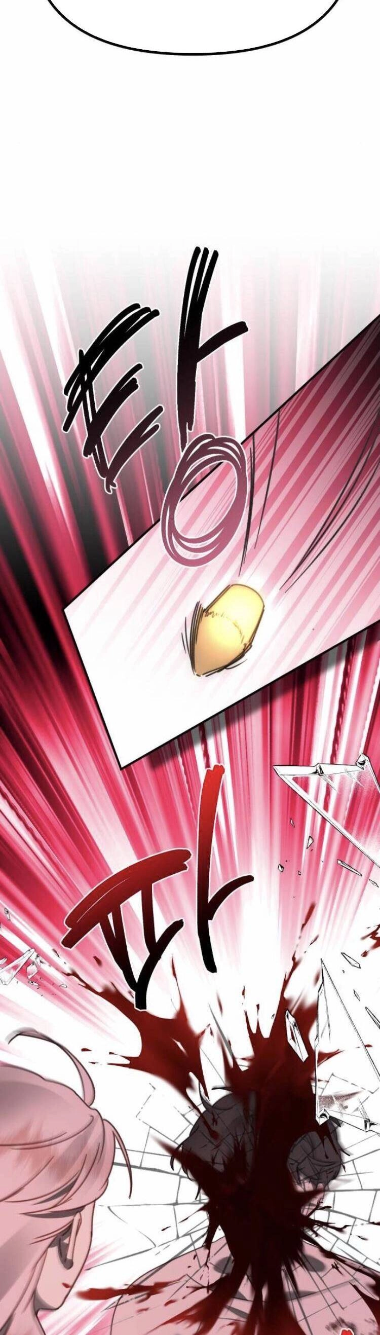 Thần Hổ Jangsan Chapter 40 - 26