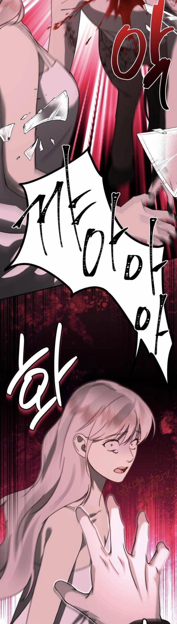 Thần Hổ Jangsan Chapter 40 - 27