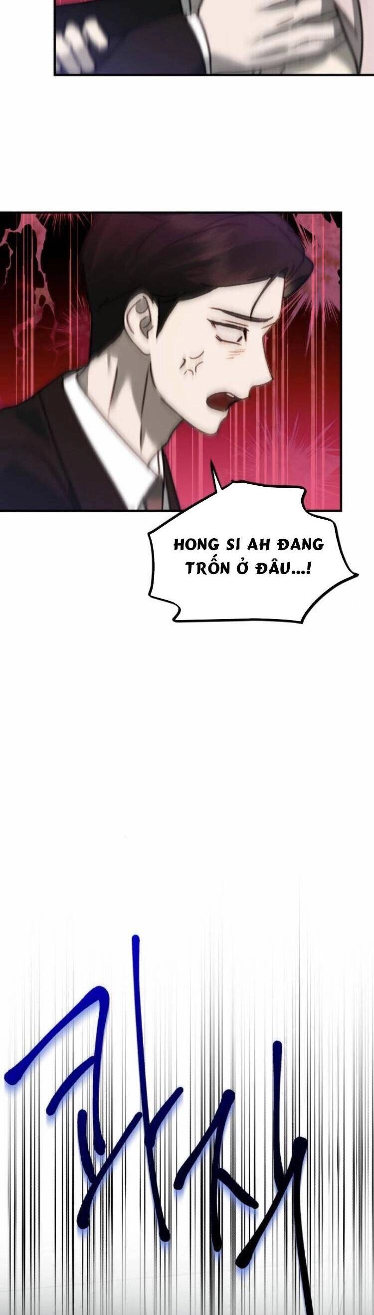 Thần Hổ Jangsan Chapter 40 - 30